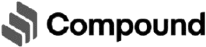compound logo