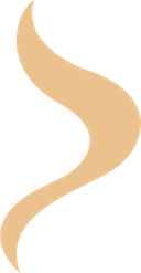 Polystream Logo