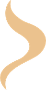 Polystream Logo